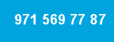971 569 77 87